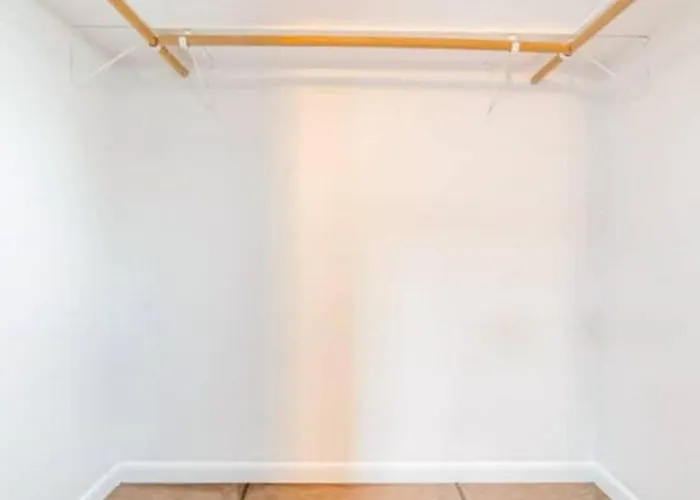 Stylish & Cozy, 1 Bedroom 1 Ba, Parking, Casita Holiday home Tucson